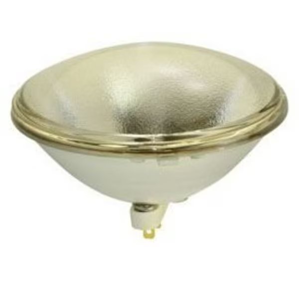 Bulb, Incandescent Par Br Par56, Replacement For Donsbulbs, 200Par56/Mfl, Ilb Gold, Mfr#: 200PAR56/MFL